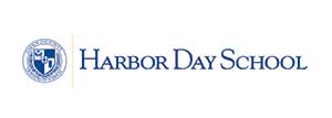 Harbor-Day