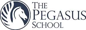 the pegasus school