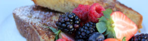 french-toast