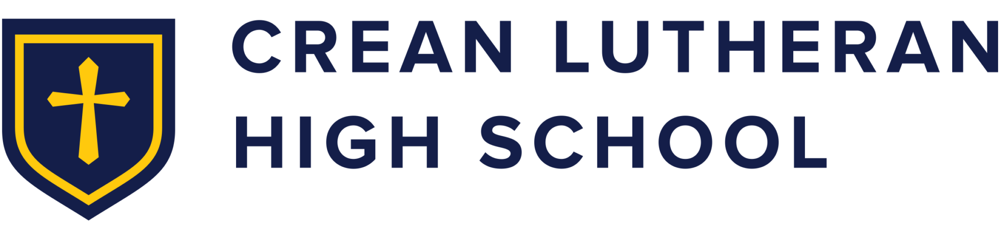 crean-lutheran-high-school-sapphire-at-school