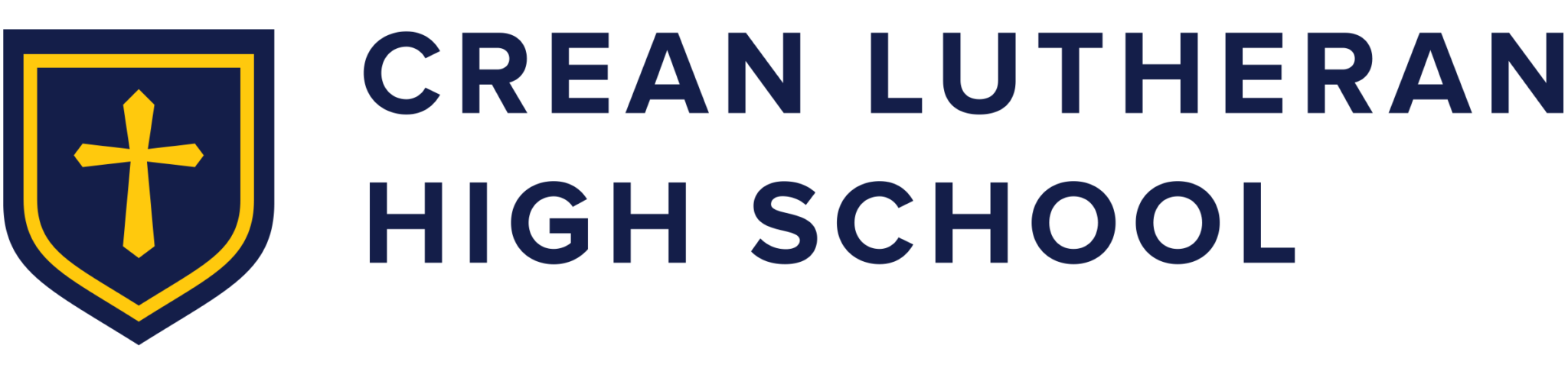 crean-lutheran-high-school-sapphire-at-school